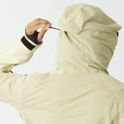 Sygna Jacket - Women's
