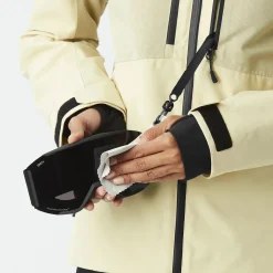 Sygna Jacket - Women's