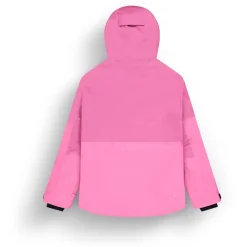 Sygna Jacket - Women's
