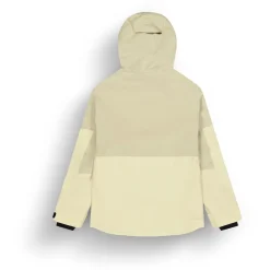 Sygna Jacket - Women's