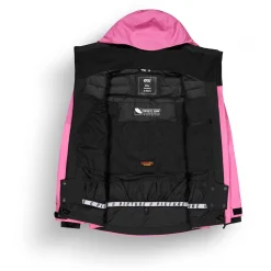 Sygna Jacket - Women's
