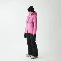 Sygna Jacket - Women's