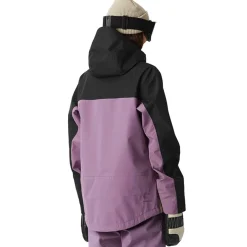 Sylva 3L Jacket - Women's