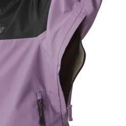 Sylva 3L Jacket - Women's