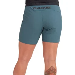 Syncline 7in Short - Women's