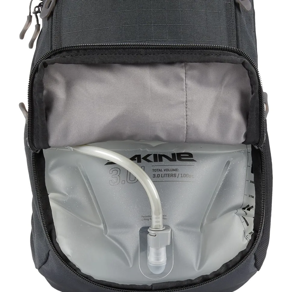 Syncline 12L Hydration Pack
