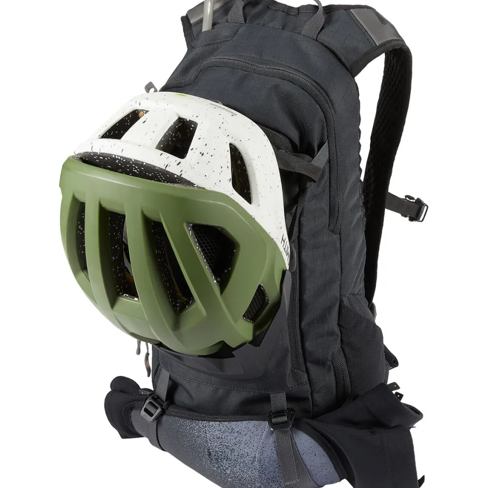 Syncline 12L Hydration Pack