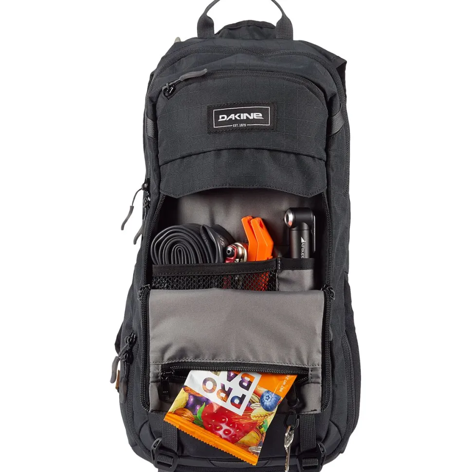 Syncline 12L Hydration Pack
