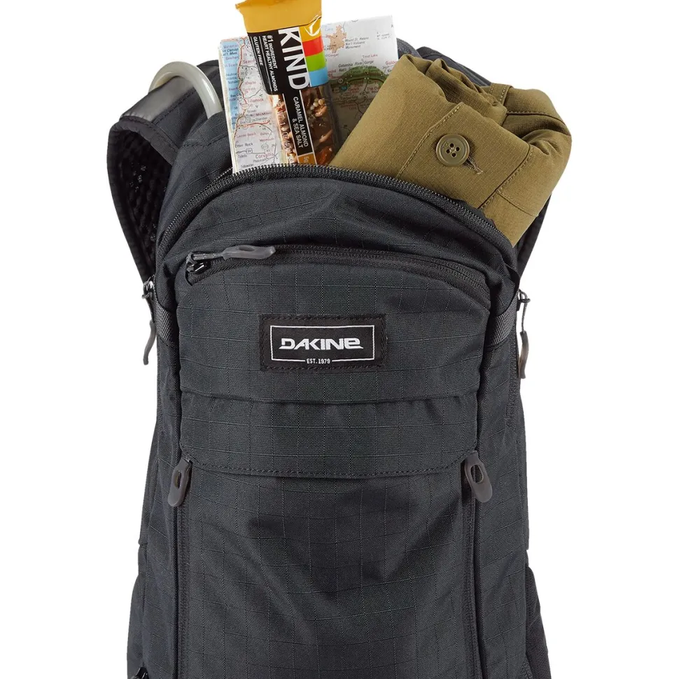 Syncline 12L Hydration Pack
