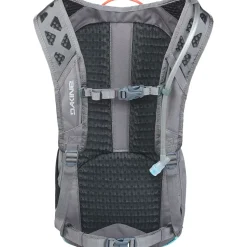 Syncline 12L Hydration Pack