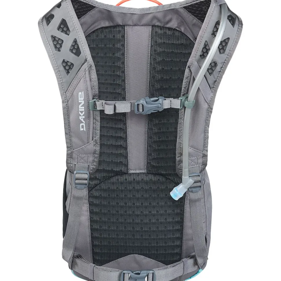 Syncline 12L Hydration Pack