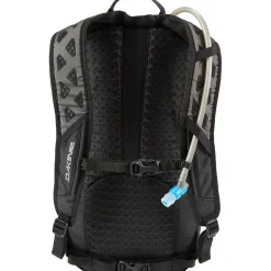 Syncline 12L Hydration Pack