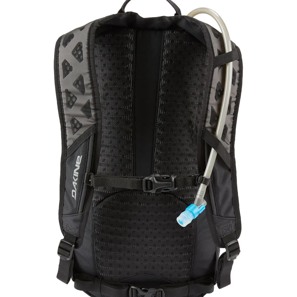 Syncline 12L Hydration Pack