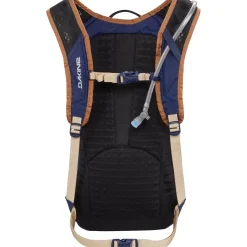 Syncline 12L Hydration Pack