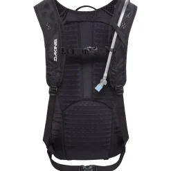 Syncline 12L Hydration Pack