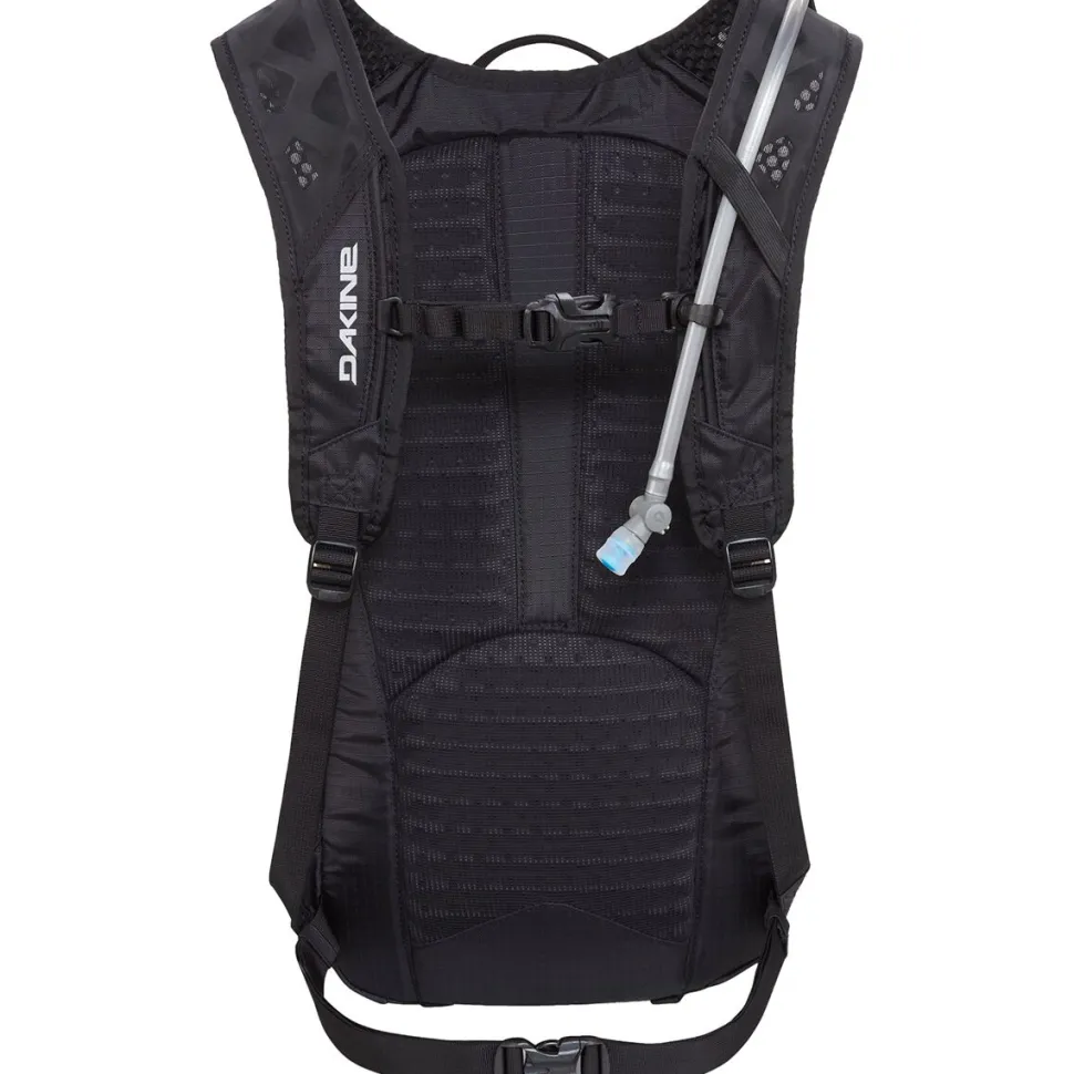 Syncline 12L Hydration Pack