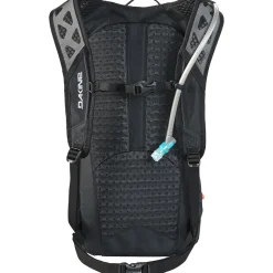 Syncline 12L Hydration Pack