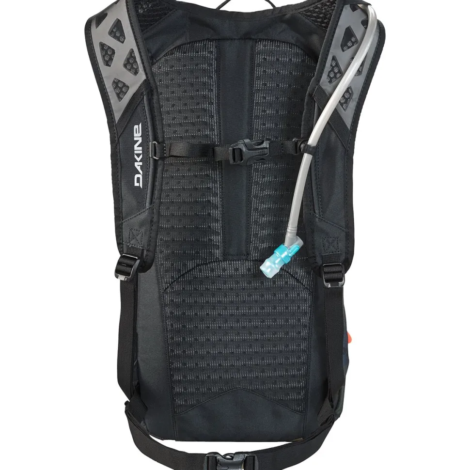 Syncline 12L Hydration Pack