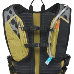Syncline 8L Hydration Pack