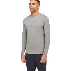 Syncrino Base Long-Sleeve T-Shirt - Men's