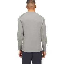 Syncrino Base Long-Sleeve T-Shirt - Men's