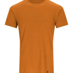 Syncrino Base T-Shirt - Men's