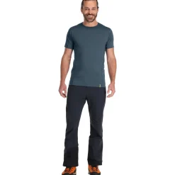 Syncrino Base T-Shirt - Men's