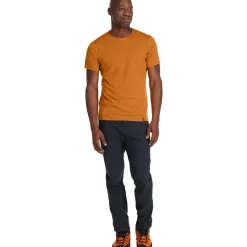 Syncrino Base T-Shirt - Men's