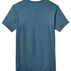 Syncrino Base T-Shirt - Men's