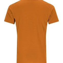 Syncrino Base T-Shirt - Men's