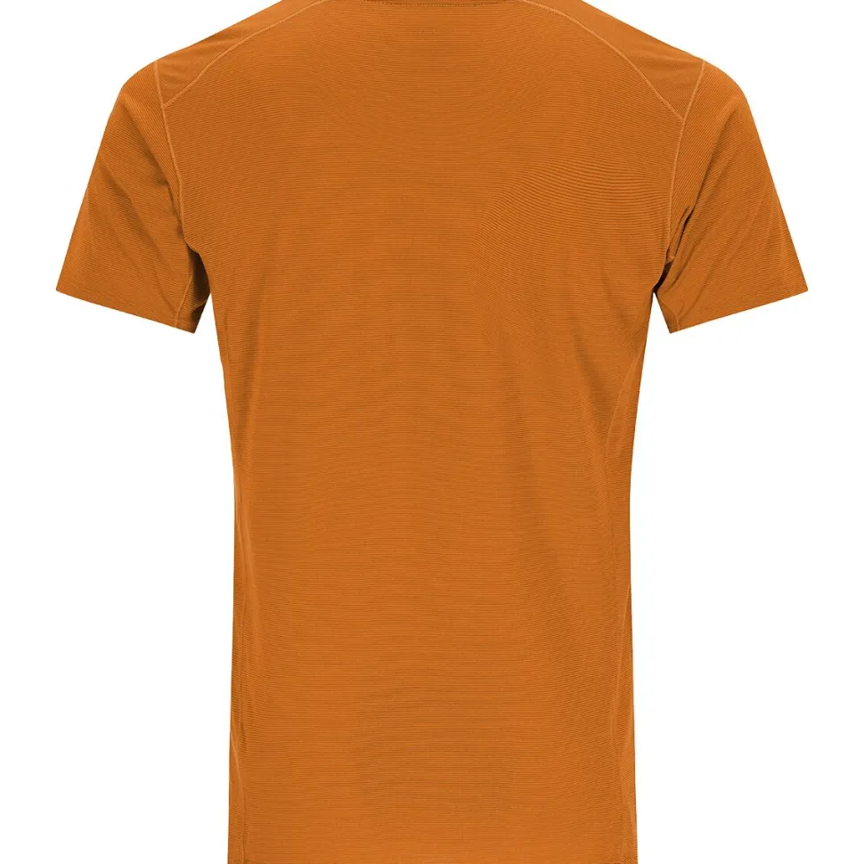 Syncrino Base T-Shirt - Men's