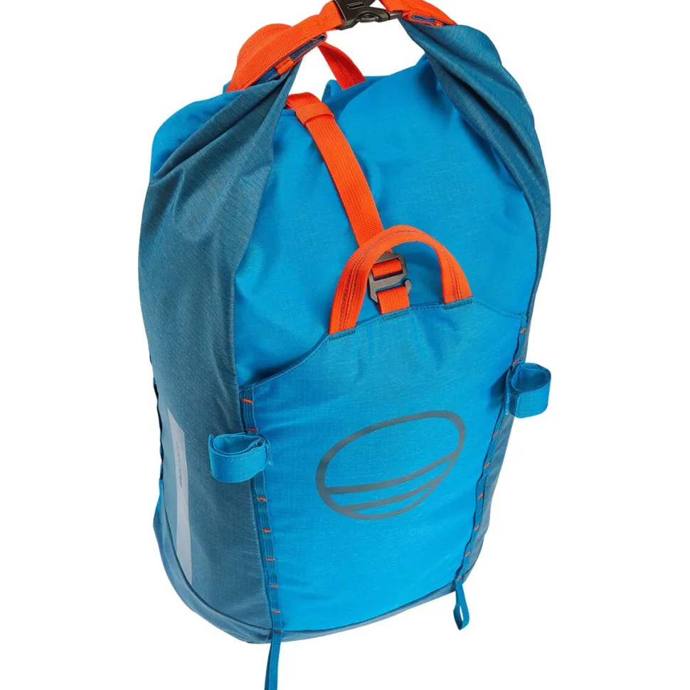 Syncro Backpack