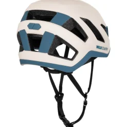 Syncro Helmet