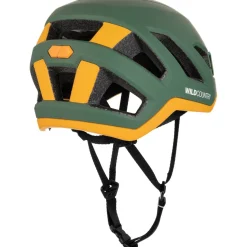 Syncro Helmet