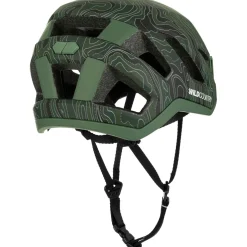Syncro Helmet
