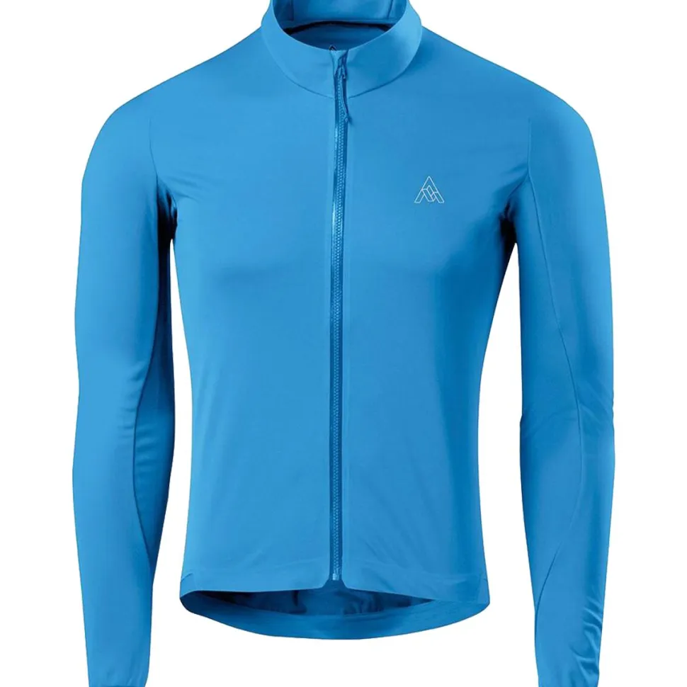 Synergy Long-Sleeve Jersey - 2023 - Men's