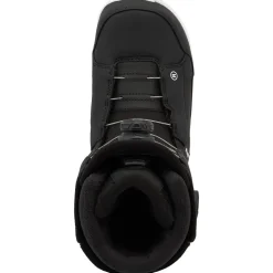 Synth Snowboard Boot - 2026 - Women's