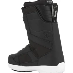 Synth Snowboard Boot - 2026 - Women's