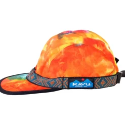 Synthetic Strapcap
