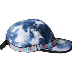 Synthetic Strapcap