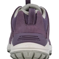 Sypes Low Leather B-DRY Hiking Shoe - Women's