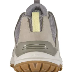 Sypes Low Leather B-DRY Hiking Shoe - Women's
