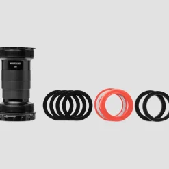 T47A Bottom Bracket - ABEC-3