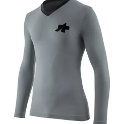 TACTICA Long-Sleeve Tech T-Shirt T5 - Men's