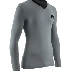 TACTICA Long-Sleeve Tech T-Shirt T5 - Men's
