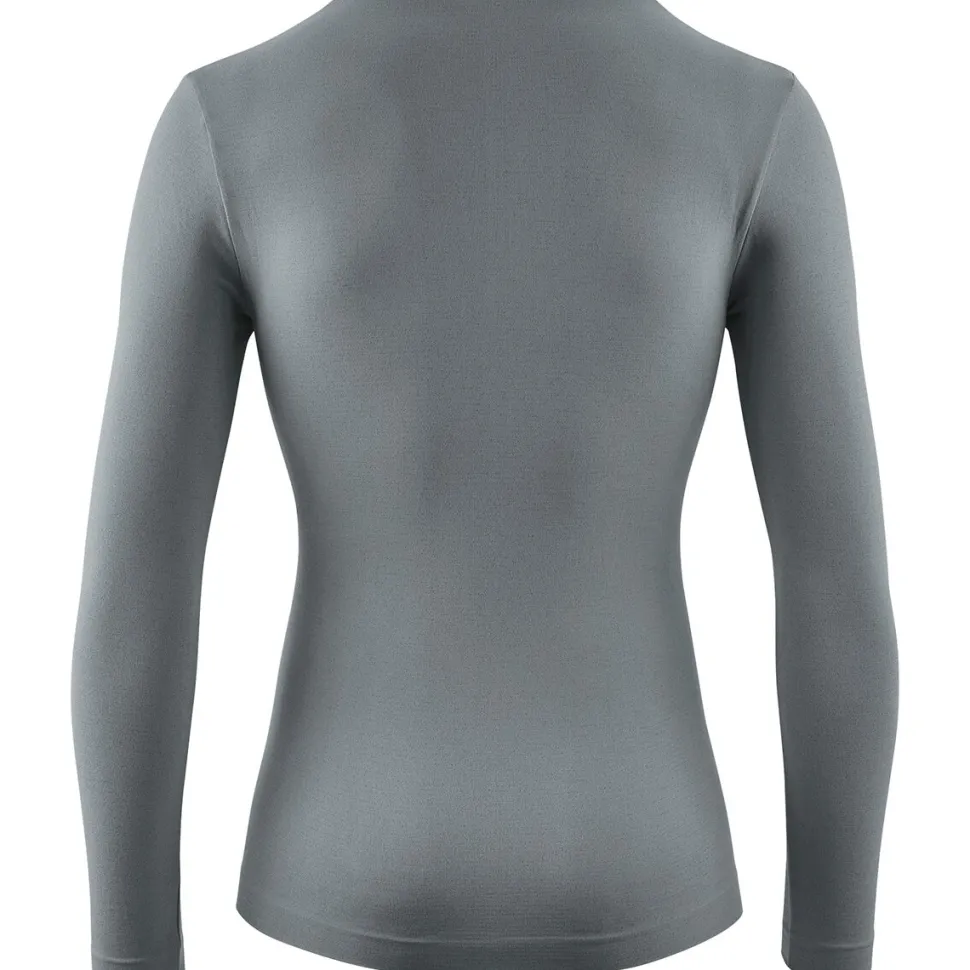 TACTICA Long-Sleeve Tech T-Shirt T5 - Men's