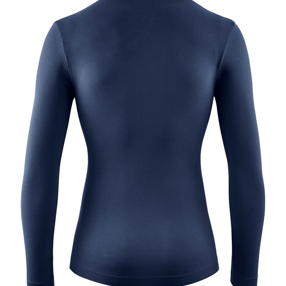 TACTICA Long-Sleeve Tech T-Shirt T5 - Men's