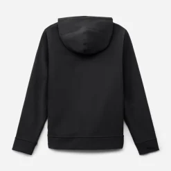 Tactical Wp Hoodie - Men's