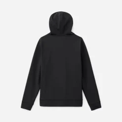 Tactical Wp Hoodie - Men's