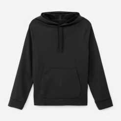 Tactical Wp Hoodie - Men's